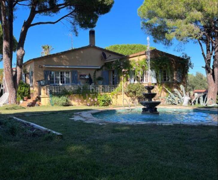 Foto 8b019003-aa39-45a3-bdd0-365153b5d15a. Casa amb calefacció aparcament a Port - La Clota - Puig Sec Escala (L´)