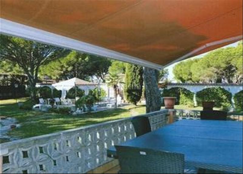 Foto 8d4a3850-0b16-42cb-ac50-94c1e1f130c9. Casa amb calefacció aparcament a Port - La Clota - Puig Sec Escala (L´)