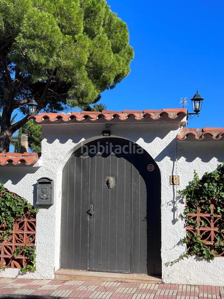 Foto 8daded49-c5da-4c9d-9b58-ae2c02faeb0c. Casa amb calefacció aparcament a Port - La Clota - Puig Sec Escala (L´)