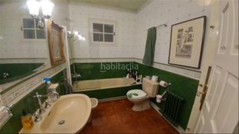 Foto 98aa0f8d-555f-4b69-93a7-1c9c0b0aabc4. Casa amb calefacció aparcament a Port - La Clota - Puig Sec Escala (L´)