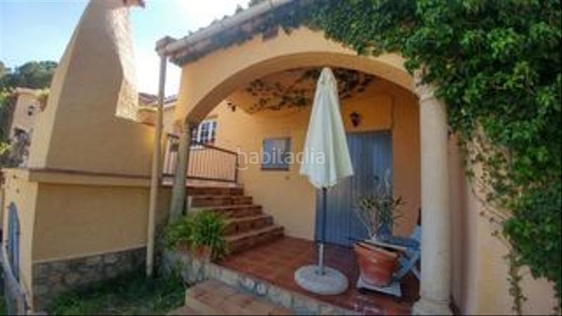 Foto ba7f35ac-3e7d-4c0b-84f9-09b4bd2bdb52. Casa amb calefacció aparcament a Port - La Clota - Puig Sec Escala (L´)
