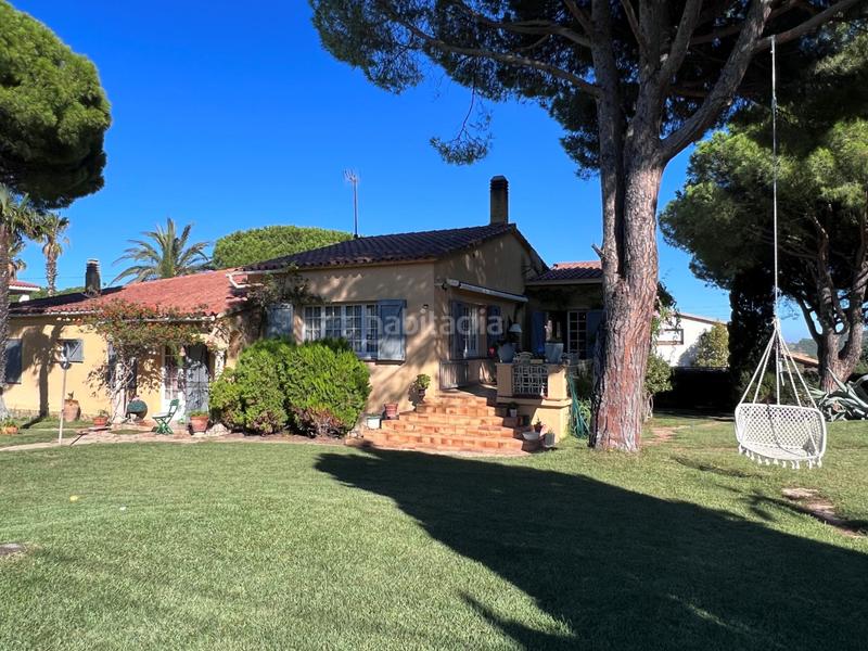 Foto dff67905-489b-4d32-b2f4-4bf1bbbf63a9. Casa amb calefacció aparcament a Port - La Clota - Puig Sec Escala (L´)