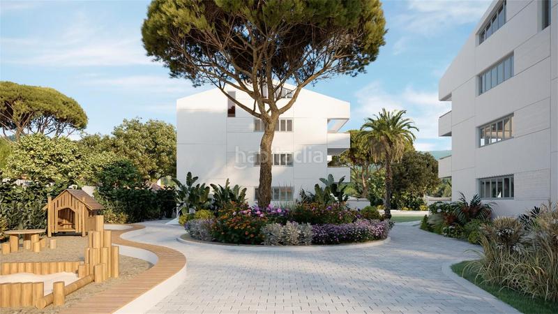 Foto e7e55a29-a43e-4d4d-9c6a-edc260c7ce13. Dúplex 142m<sup>2</sup> en carrer mallols 2 en Riells Escala (L´)