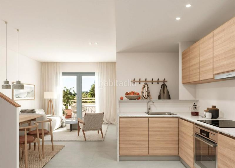 Foto 36795a7e-83a7-4ff6-a9f2-b84d138a9a96. Duplex 172m<sup>2</sup> in carrer mallols 2 in Riells Escala (L´)