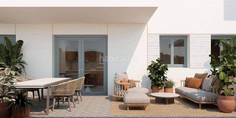 Foto 7f901ee4-26be-4b77-b84b-2a7ded322afe. Duplex 172m<sup>2</sup> in carrer mallols 2 in Riells Escala (L´)