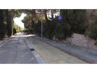 Terreno residencial  Gleva