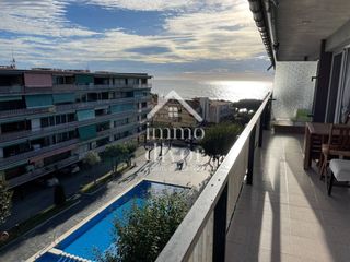 Appartamento  Calle sant pere. Piso alquilado en venta en port balís  playas