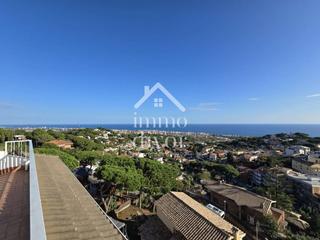 Maison  Teià. Casa en venta en premià de dalt