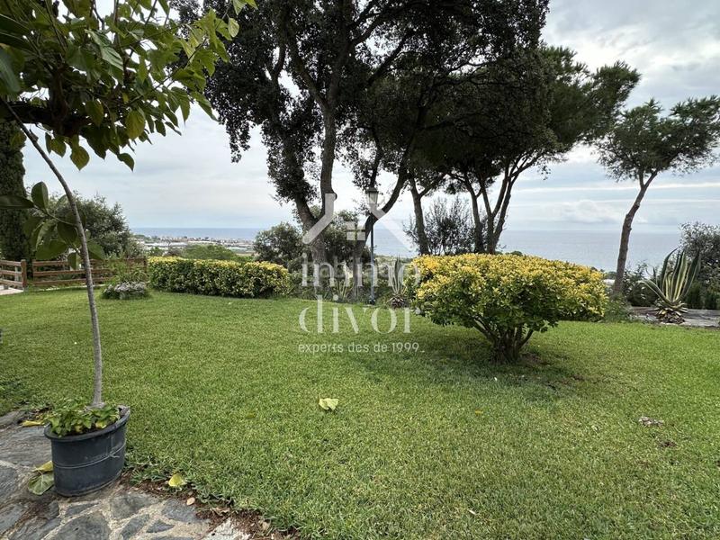 Foto 04888953-6360-430d-b28f-e7a6b3ba6746. Casa con parcheggio piscina in Cinc Sènies Mataró