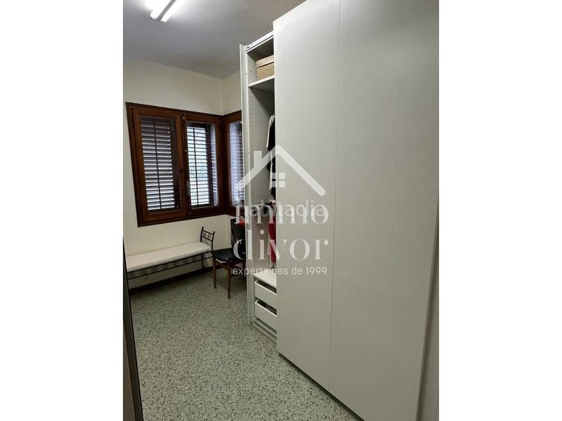 Foto 06d8f425-4cba-46f8-8fdb-c17133a304ae. Casa con parcheggio piscina in Cinc Sènies Mataró