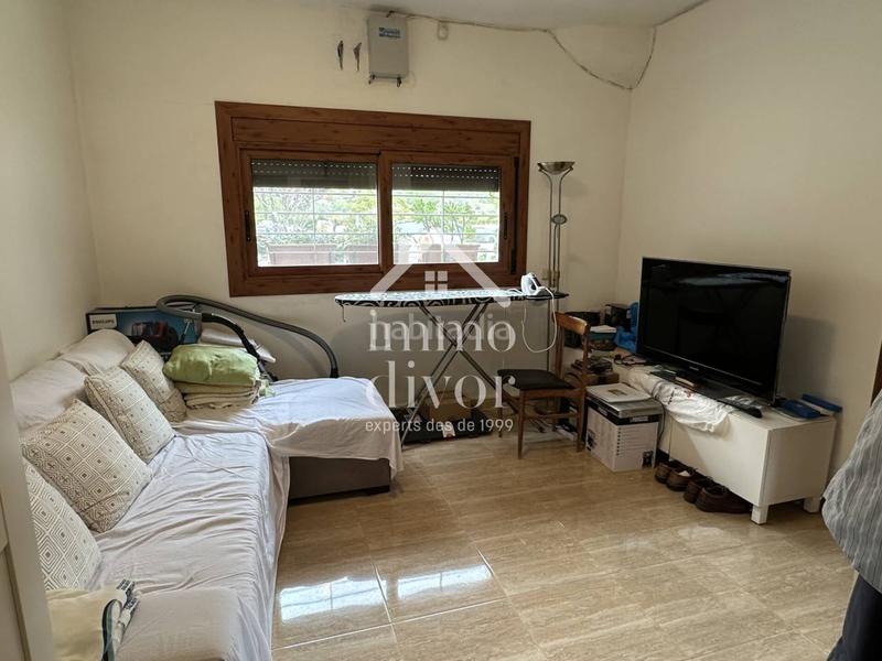 Foto 1bb47a2b-22de-4bd4-89ca-6a9e58d1c869. Casa con parcheggio piscina in Cinc Sènies Mataró