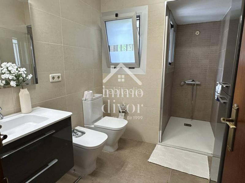 Foto 302ff97c-524a-429d-aaca-903e5968ec75. Casa con parcheggio piscina in Cinc Sènies Mataró