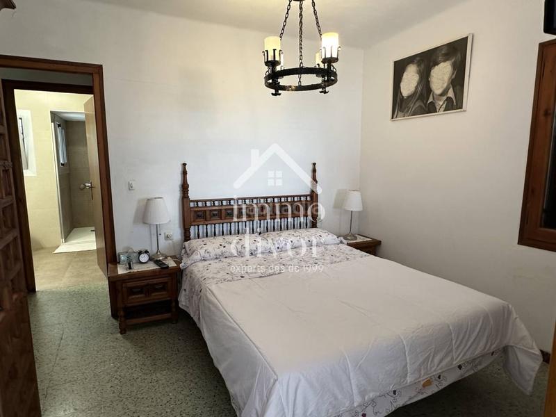 Foto 6d4279d9-ed11-46c0-8b0f-e5703c7b4378. Casa con parcheggio piscina in Cinc Sènies Mataró