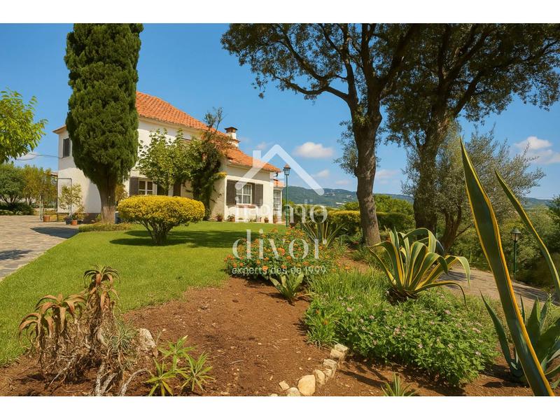 Foto 7cd7b365-67eb-4a44-b815-02e5faf6b7ab. Casa con parcheggio piscina in Cinc Sènies Mataró