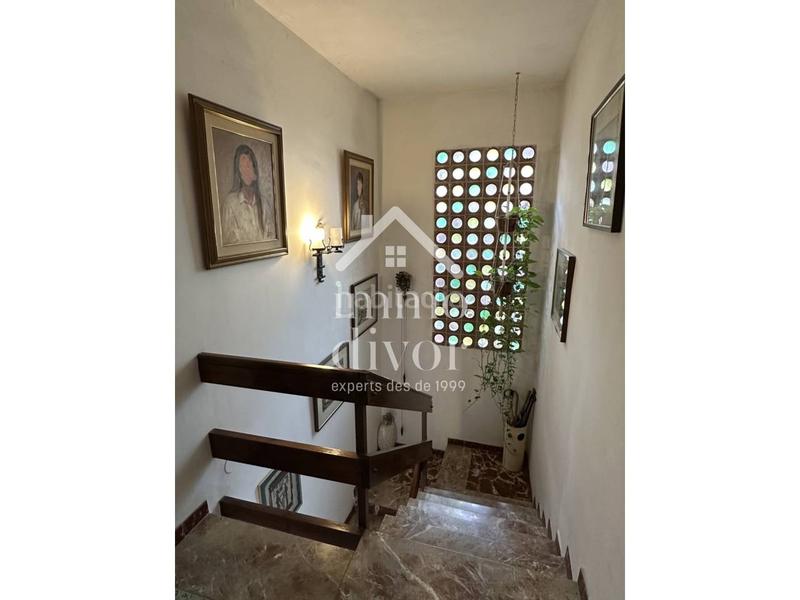 Foto af677f11-2130-4193-9617-9062e120df80. Casa con parcheggio piscina in Cinc Sènies Mataró