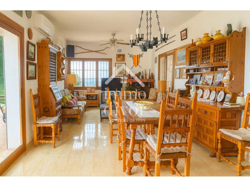 Foto bab1b758-6e36-40fc-88b4-bb82cd3a60ed. Casa con parcheggio piscina in Cinc Sènies Mataró