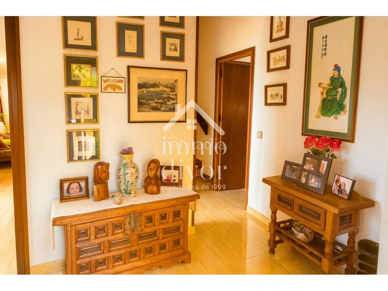 Foto db0a4459-45a1-46fd-b618-7aa3cbfb2839. Casa con parcheggio piscina in Cinc Sènies Mataró