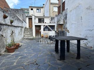 Terrain rsidentiel  Ravalet. Parcela edificable en venta en llinars del valls
