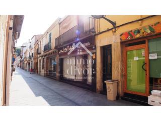 Casa  Munt. Edificio en venta en la calle comercial de sant andreu de llavan
