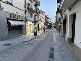 Appartement  Alba. Venta de piso en canet de mar