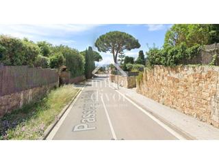 Casa a Bell-Aire. Oportunidad en bellaire, sant andreu de llavaneres  casa con gra