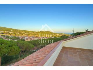 Casa a Can amat 27. Casa a 4 vientos en can amat  sant andreu de llavaneres