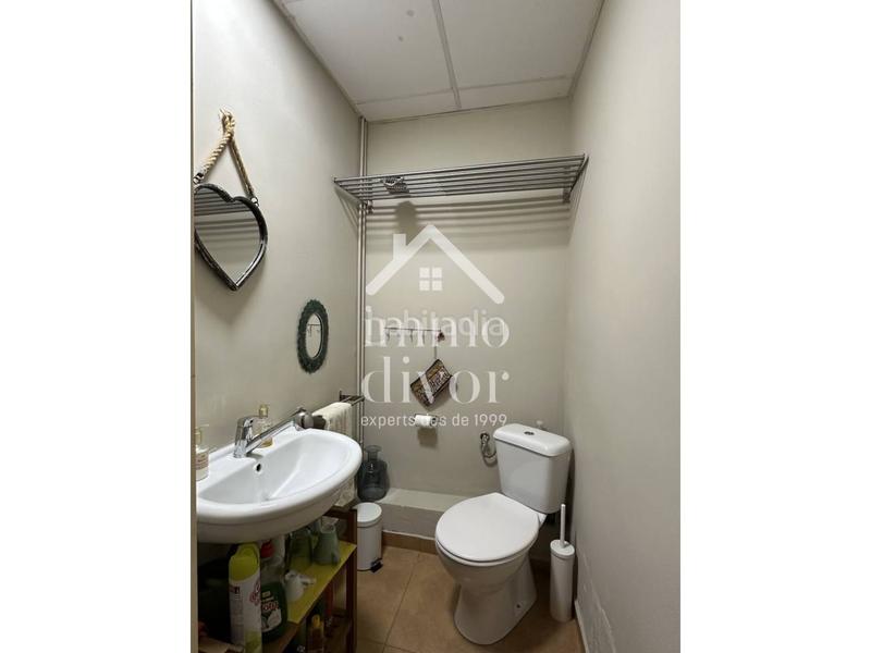 Foto 593068d4-5e4e-4ef0-aa42-4d6ca54c898a. Rent business premise in Centre Sant Andreu de Llavaneres