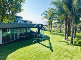 Lloguer Casa  Vinya. Alquiler de casa en sant andreu de llavaneres