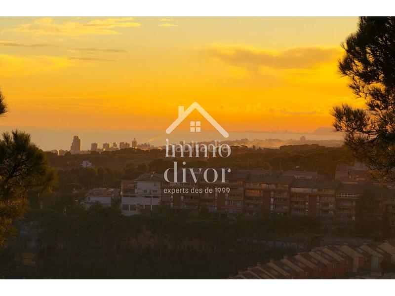 Foto 009dfcf7-fc93-4428-8b31-8b559d3cce16. Casa amb calefacció aparcament piscina a Rocaferrera Sant Andreu de Llavaneres