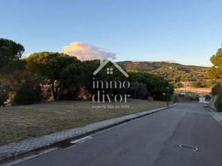 Casa  Tur. Casa en venta en sant andreu de llavaneres