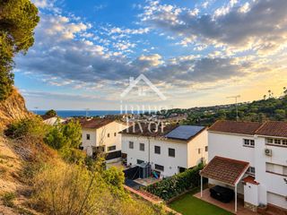 Terreny residencial a Camino Planeta