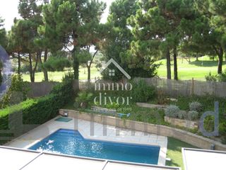Casa en El Balís - Can Calella. Casa en venta