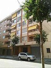 Locale commerciale in Carrer de francesc moragas i barret 10. Cambrils. c. francesc moragues barret. local comercial de aprox.