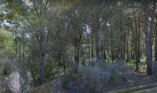 Terreny residencial a Carrer de la vallesa 199. Urbanización mar de riudecanyes. parcela en venta de aprox. 885m