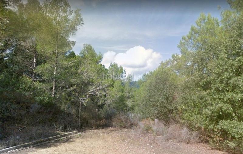 Foto 7c0c2efc-a769-4b93-9d5f-537636aa6192. Wohngrundstück in carrer de la vallesa 199 in Riudecanyes