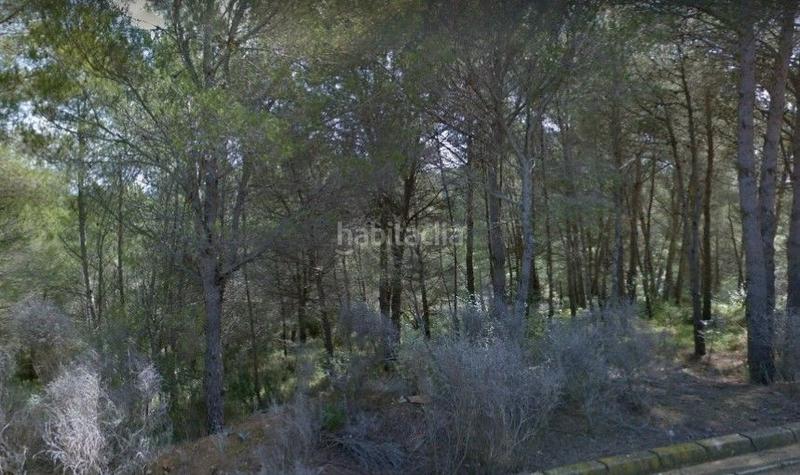 Foto c706ec75-bc91-4bb8-91be-c9163f6836d7. Wohngrundstück in carrer de la vallesa 199 in Riudecanyes