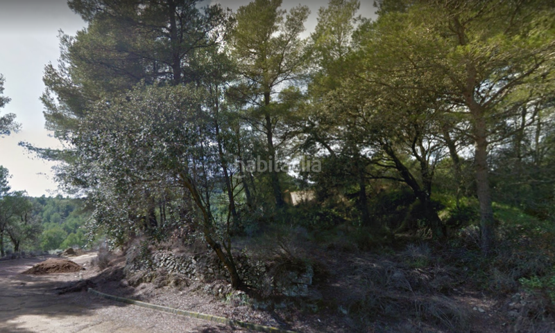 Foto f66f9988-3793-420e-954b-c6f53fb3d458. Wohngrundstück in carrer de la vallesa 199 in Riudecanyes