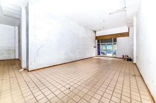 Locale commerciale in Carrer de valència 15. Cambrils. c. valencia. amplio local comercial de aprox. 134m2, e