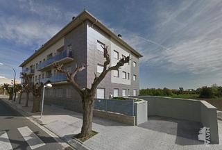 Aparcament cotxe a Carrer riu ter 28b. Deltebre. c. segre. plaza de parking en venta. bien situada