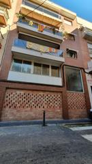 Geschäftsraum  Carrer de sant pere. Tarragona. c. sant pere. amplio local comercial de aprox. 212m2