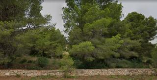 Terreny residencial a Urbanització golf b 73. Mont-roig del camp, golf bonmont. terres noves. c. rotes. suelo