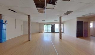Geschäftsraum in Carrer de jaume i 16. Tarragona centro. local comercial de aprox. 421m2 en venta