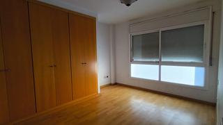 Dúplex a Carrer del mar 22. Tarragona ciudad. c. del mar. amplia vivienda tipo dúplex de 3 h