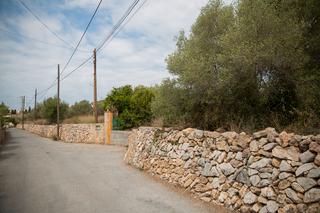 Residential Plot in Camí del llorito 114. Tarragona. camí del llorito. suelo urbanizable aprox. 10.200m2 e