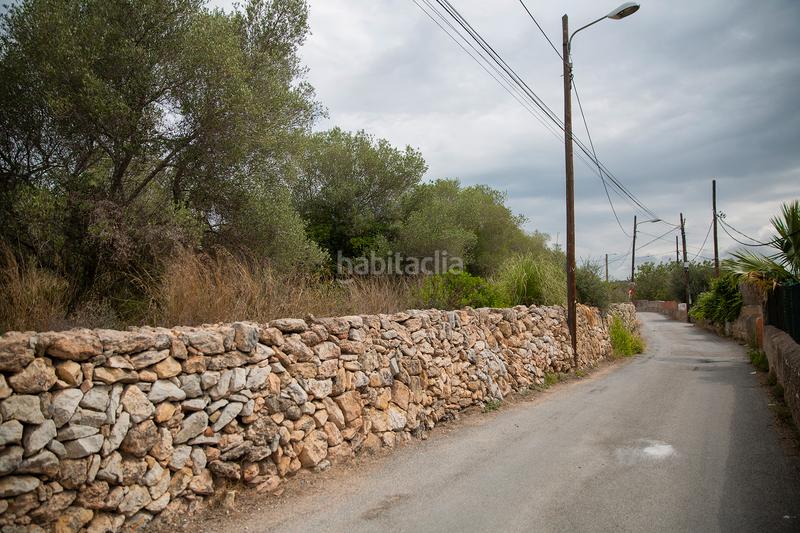 Foto 3df478e6-0f86-44dd-af77-729c40509493. Wohngrundstück in camí del llorito 114 in Urbanitzacions de Llevant Tarragona