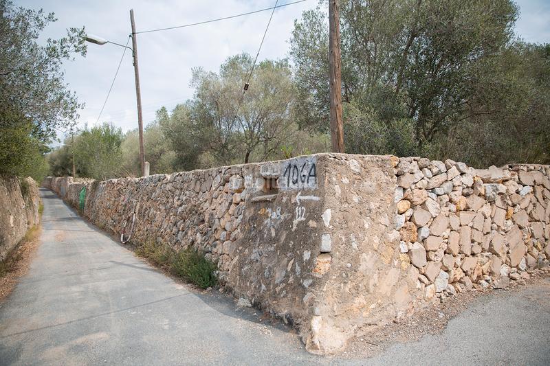 Foto 7e3d7ca1-3283-4c80-9606-982d7e4f1313. Wohngrundstück in camí del llorito 114 in Urbanitzacions de Llevant Tarragona