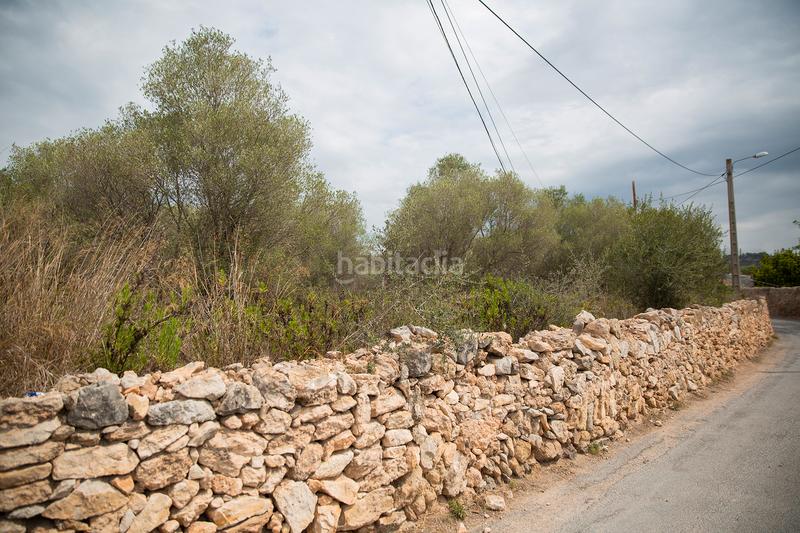 Foto 8a5096dc-3687-486e-8df8-652549befb9d. Wohngrundstück in camí del llorito 114 in Urbanitzacions de Llevant Tarragona