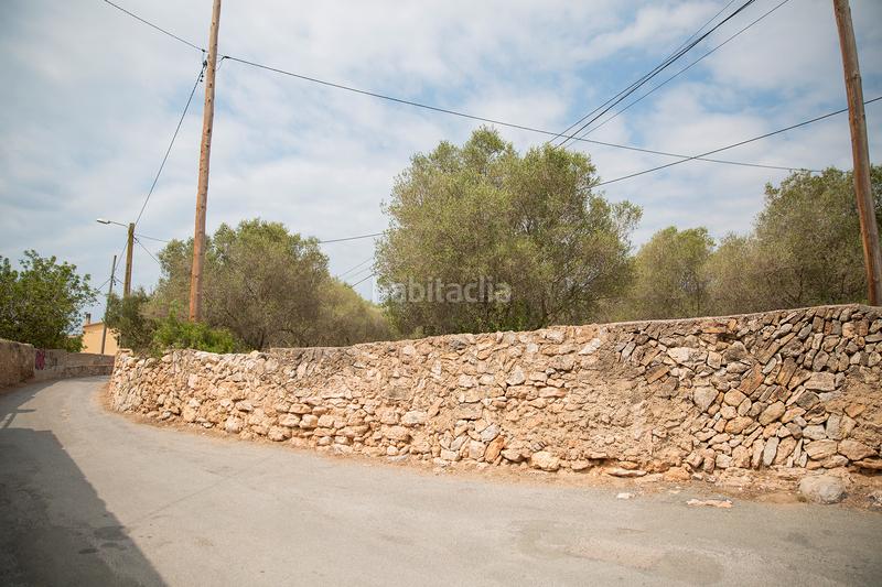 Foto bb5e4641-2a51-4f5a-8968-0abf57add6cb. Wohngrundstück in camí del llorito 114 in Urbanitzacions de Llevant Tarragona