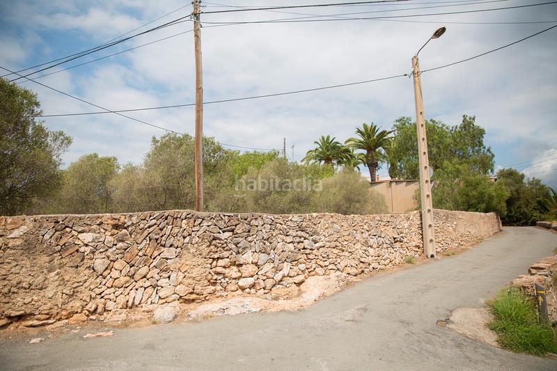 Foto cc159eed-0427-4742-a734-aac59c468d1b. Wohngrundstück in camí del llorito 114 in Urbanitzacions de Llevant Tarragona