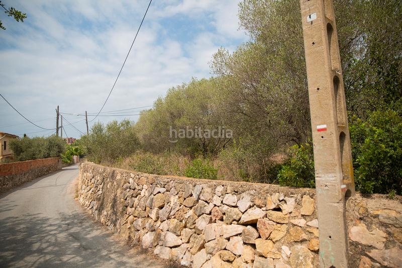 Foto e59f60e6-52f0-48aa-9cba-bf09a34bf695. Wohngrundstück in camí del llorito 114 in Urbanitzacions de Llevant Tarragona